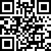 https://ettelaat.com/x3fjN