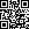 https://ettelaat.com/x33YS