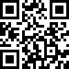 https://ettelaat.com/xMTt