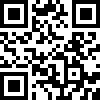 https://ettelaat.com/xZz7