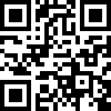 https://ettelaat.com/xC5R