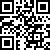 https://ettelaat.com/xQFF