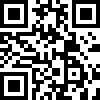 https://ettelaat.com/xWPY