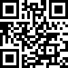 https://ettelaat.com/x363X