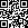 https://ettelaat.com/xWT3