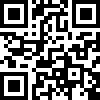 https://ettelaat.com/xxY6