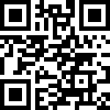 https://ettelaat.com/x33RL