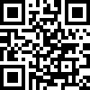 https://ettelaat.com/xNd6