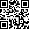 https://ettelaat.com/xWZ2