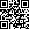 https://ettelaat.com/xJYF