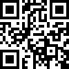 https://ettelaat.com/xYkJ