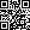 https://ettelaat.com/x3hzS