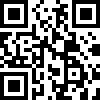 https://ettelaat.com/x3v2Y