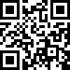 https://ettelaat.com/x3pkc