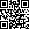 https://ettelaat.com/x3jKF