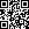 https://ettelaat.com/xW3w