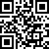 https://ettelaat.com/xKt6