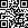 https://ettelaat.com/xVbG