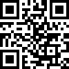 https://ettelaat.com/xL8b