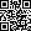 https://ettelaat.com/x3csw