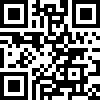 https://ettelaat.com/x36QN