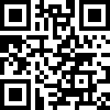 https://ettelaat.com/x344t