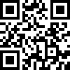 https://ettelaat.com/xBSg