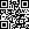https://ettelaat.com/x3tKv