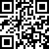 https://ettelaat.com/xFKH