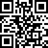 https://ettelaat.com/x3rxb