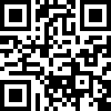https://ettelaat.com/x7NH