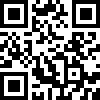 https://ettelaat.com/xBTR