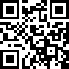 https://ettelaat.com/x37hr