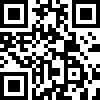 https://ettelaat.com/xKfP