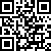 https://ettelaat.com/x9HF