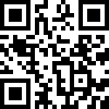 https://ettelaat.com/x38jK