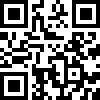 https://ettelaat.com/x3gkT