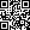 https://ettelaat.com/xksp