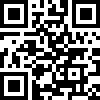 https://ettelaat.com/xKRK