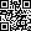 https://ettelaat.com/x3vRD