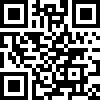https://ettelaat.com/x3rfs
