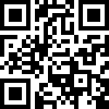 https://ettelaat.com/xnnp