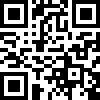 https://ettelaat.com/xMQZ