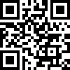 https://ettelaat.com/xTtG