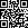 https://ettelaat.com/x343f