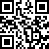 https://ettelaat.com/x34hj