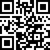 https://ettelaat.com/x3bVq