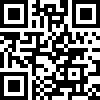 https://ettelaat.com/x37Cy