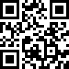 https://ettelaat.com/xpJ2
