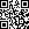 https://ettelaat.com/x3pJM